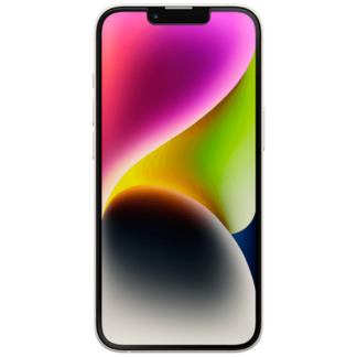 Otterbox Gehärtetes Glas Clear Displayschutzfolie Apple iPhone 13/13 Pro/14/16e