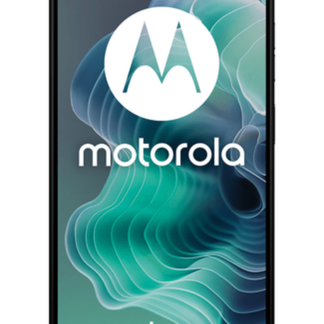 Motorola Moto G35 5G 4GB