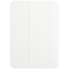 Apple Smart Folio PU-Leder Book Hülle Weiß Apple iPad 2025