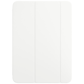 Apple Smart Folio PU-Leder Book Hülle Weiß Apple iPad 2025