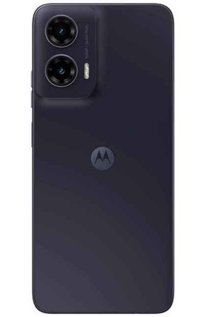 Motorola Moto G35 5G 4GB - Image 2