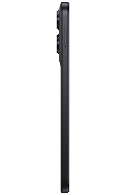 Motorola Moto G35 5G 4GB - Image 3