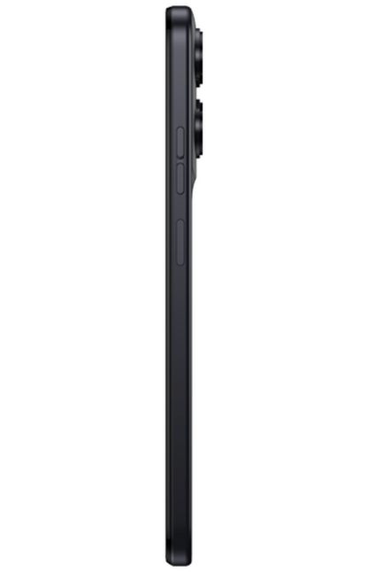 Motorola Moto G35 5G 4GB - Image 4
