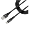 OnePlus SuperVOOC USB-C + USB-A Schnellladegerät 120W Weiß