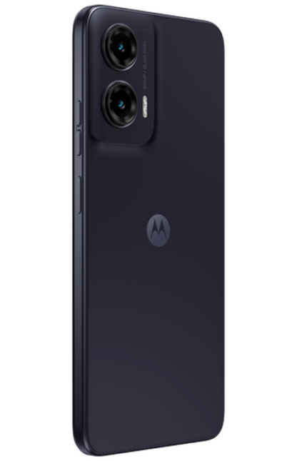 Motorola Moto G35 5G 4GB - Image 7
