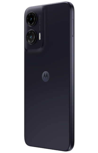 Motorola Moto G35 5G 4GB - Image 8