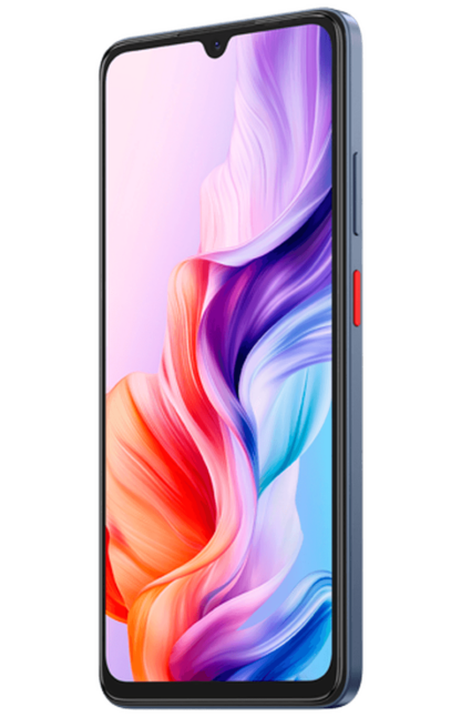 ZTE Blade V70 Max - Image 5