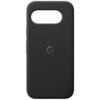 Google PC Back Cover Schwarz Google Pixel 9a