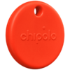 Chipolo POP Rot
