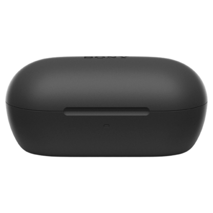 Sony WF-C710N Schwarz - Image 2