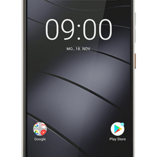 Gigaset GS4