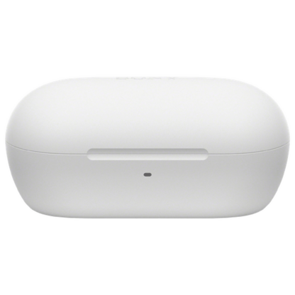 Sony WF-C710N Weiß - Image 2