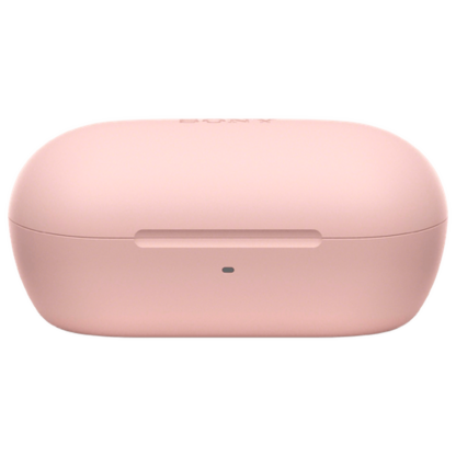 Sony WF-C710N Rosa - Image 2