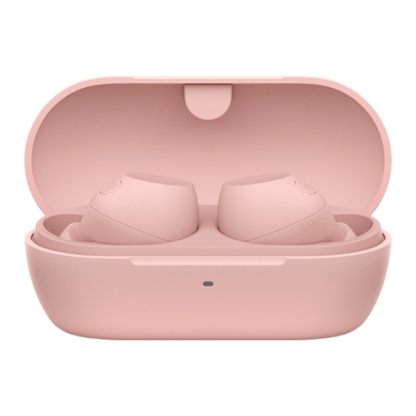Sony WF-C710N Rosa - Image 3