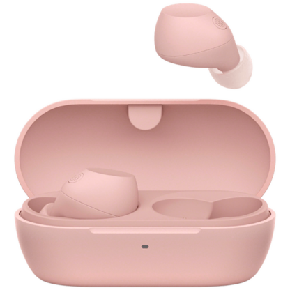 Sony WF-C710N Rosa - Image 4