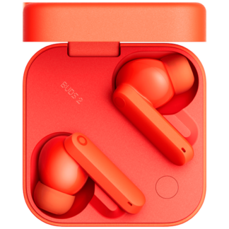 CMF Buds 2 Orange