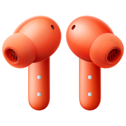 CMF Buds 2 Orange - Image 3