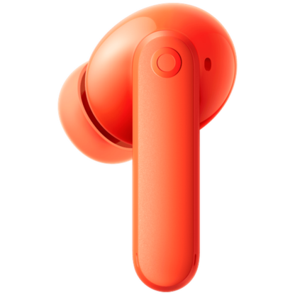 CMF Buds 2 Orange - Image 4