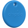 Chipolo POP Blau