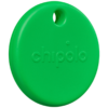 Chipolo POP Grün