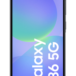Samsung Galaxy A36 5G Enterprise Edition