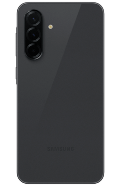 Samsung Galaxy A36 5G Enterprise Edition - Image 2