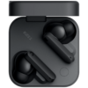 CMF Buds 2 Schwarz