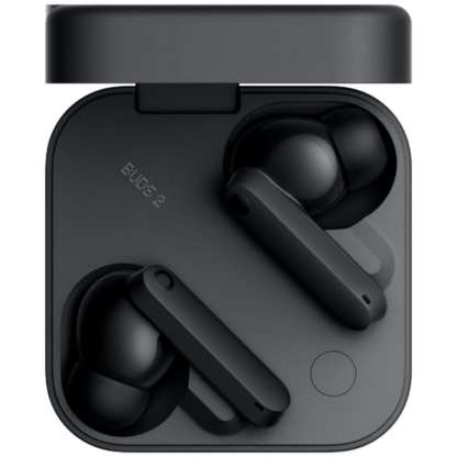 CMF Buds 2 Schwarz