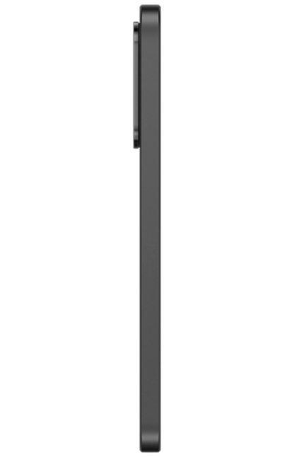 Samsung Galaxy A36 5G Enterprise Edition - Image 3