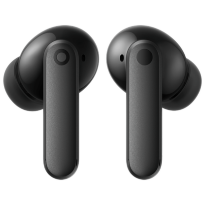 CMF Buds 2 Schwarz - Image 2