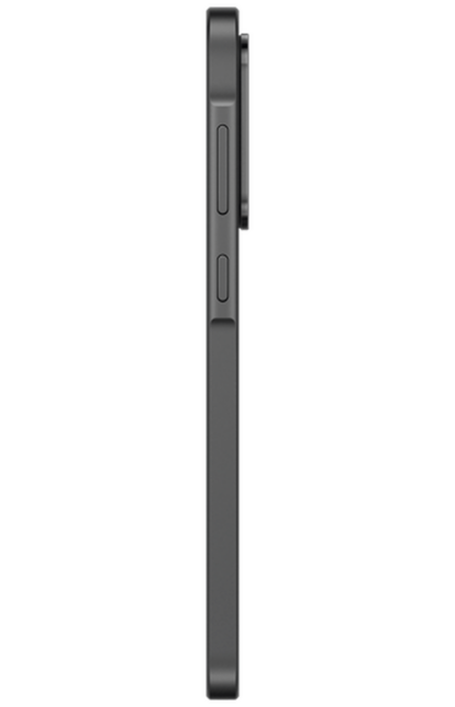 Samsung Galaxy A36 5G Enterprise Edition - Image 4