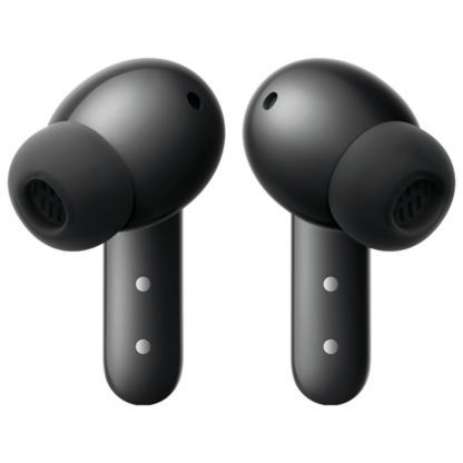 CMF Buds 2 Schwarz - Image 3