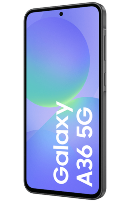 Samsung Galaxy A36 5G Enterprise Edition - Image 6