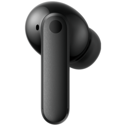 CMF Buds 2 Schwarz - Image 5