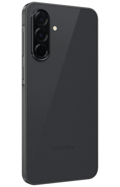 Samsung Galaxy A36 5G Enterprise Edition - Image 7