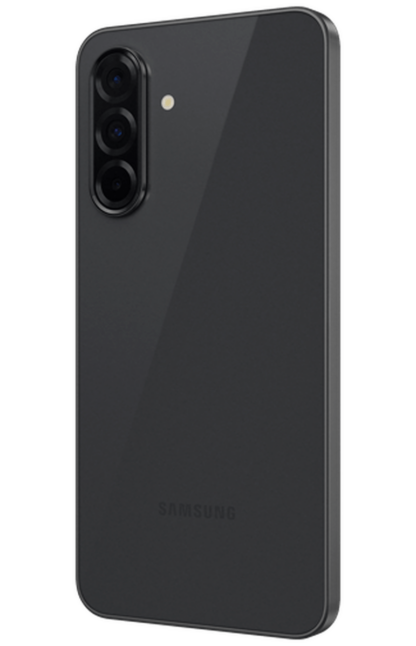 Samsung Galaxy A36 5G Enterprise Edition - Image 8