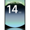Xiaomi Redmi Note 14 5G 6GB