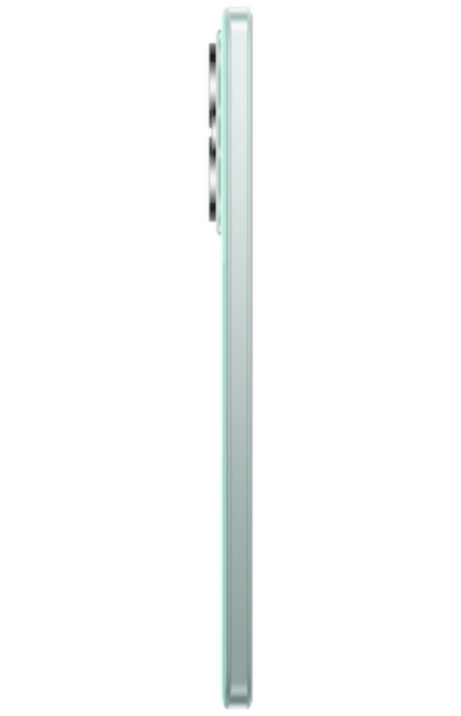 Xiaomi Redmi Note 14 5G 6GB - Image 3