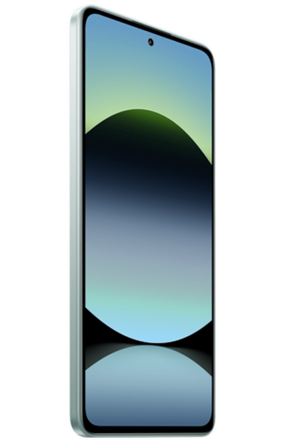 Xiaomi Redmi Note 14 5G 6GB - Image 5