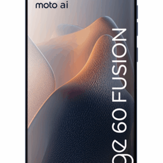 Motorola Edge 60 Fusion 12GB