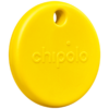 Chipolo POP Gelb
