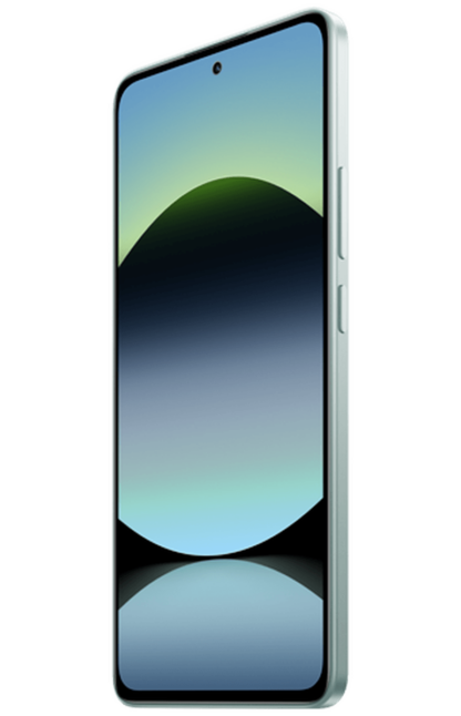 Xiaomi Redmi Note 14 5G 6GB - Image 6