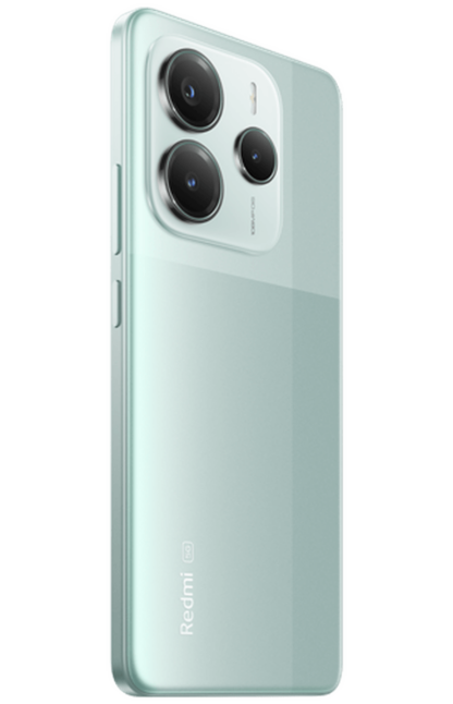 Xiaomi Redmi Note 14 5G 6GB - Image 7