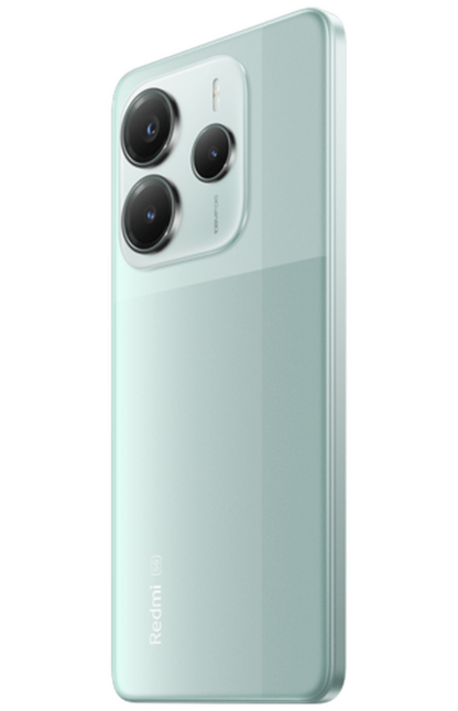Xiaomi Redmi Note 14 5G 6GB - Image 8