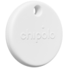 Chipolo POP Weiß