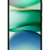 Xiaomi Redmi A5