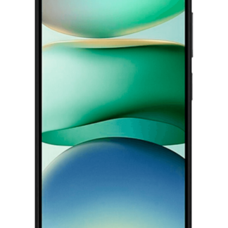 Xiaomi Redmi A5