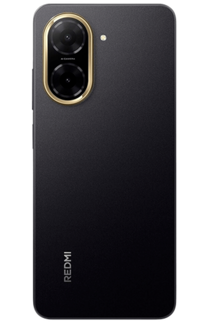 Xiaomi Redmi A5 - Image 2