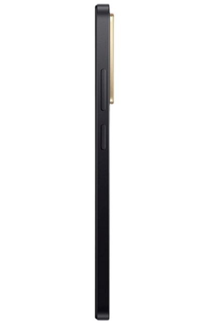 Xiaomi Redmi A5 - Image 4