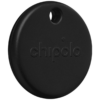 Chipolo POP Schwarz